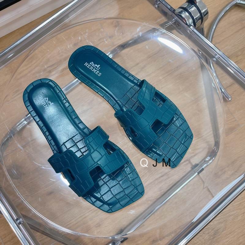 hermes sz36-41JM0116